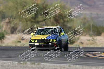 media/Oct-12-2025-Lucky Dog Racing (Sun) [[8adb5568ea]]/4-Fourth Stint/2-Turn 6/